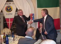 panathlon1