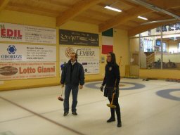 CembraMG_3397