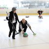 163-IMG_0475
