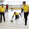 164-IMG_0480