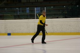IMG_1558