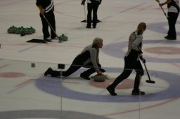 IMG_1876