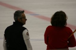 IMG_1881