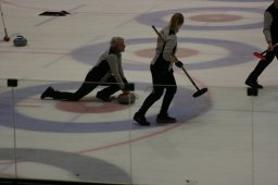 IMG_1892