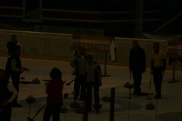 IMG_1896