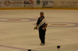IMG_1905