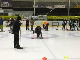 IMG_9367