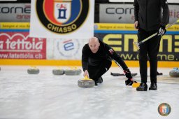 IMG_0986
